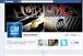GM Facebook page: US car giant to cut Facebook ads