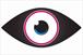 Big Brother: helped attract multimillion-pound commercial deals to Channel 5