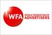 WFA: global survey reveals concern over the issue of rebates