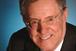 Steve Forbes: stepping down as CEO of Forbes Media