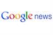 Google to launch paid content service for newspapers