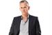 Gary Lineker: presented BBC One's World Cup Match of The Day Live