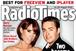 Radio Times: jewel in BBC Magazines' crown