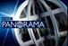 BBC Panorama: News Corp responds to allegations about NDS software company
