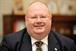 Eric Pickles: secretary of state for communities and local government