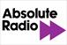 Absolute Radio: hosts London 2012 countdown