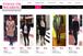 Daily Mail group launches fashion sharing website