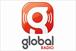 Global Radio: promotes Gareth Andrews