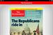 The Economist: launches free Apple iPad, iPhone and iPod Touch apps