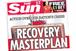 The Sun: backing for Osborne