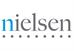 Nielsen: launches Online Campaign Ratings system