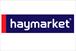 Haymarket: promotes Lisa Lione to commercial lead role