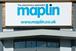 Maplin: electronics group appoints Ad Connection to its media business