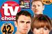 TV Choice: continues to be the market leader