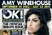 OK!: publishes Amy Winehouse tribute edition