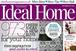 Ideal Home: holds top spot in the homes sector