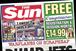 The Sun: Free Weight Watchers sign-up