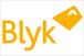 Blyk: handles Orange's media sales program