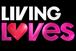 Living Loves: replaces Living+2 on Virgin Media and Sky