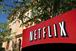 Netflix: signs exclusive TV partner deal with Disney