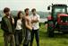 Yeo Valley: X Factor campaign was booked by client direct with ITV
