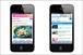 IPC Media: appoints Amobee to manage its mobile ad campaigns