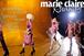Marie Claire Runway: set to launch in January