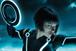 Tron Legacy: Disney title becomes available via LoveFilm on-demand