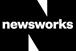 Newspaper Marketing Agency relaunches as Newsworks