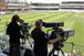 Sky Sports: broadcast its 150th live England Test match last year