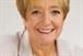 Margaret Hodge: chair of PAC