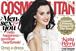Cosmopolitan: 88% annual increase in online page impressions