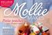 Mollie Makes: Future Publishing to produce follow-up craft title