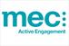 MEC: Hamish Davies is promoted to EMEA client service director