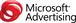 Microsoft Advertising: Jonathan Lewen appointed UK head of agency sales