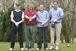 Fore: The City AM golf day kicks off