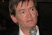 Feargal Sharkey: UK Music chief executive (picture credit: Phil Whitehouse)
