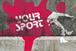 Your Sport: Channel Five showcases the importance of sport