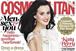 Cosmopolitan: to publish Middle Eastern edition from next month