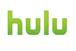 Hulu.com: autumn flotation expected