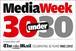 Media Week: 30 Under 30 project seeks best young talent in commercial media