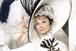 My Fair Lady: classic films will air on new channel
