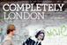 Completely London: earns honours for August Media at APA awards