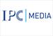 IPC Media: opts for Pluck