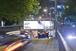 Euston Road underpass: location for two new Outdoor Plus digital screens