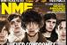NME: average circulation declined 14% year on year to 27,650 copies