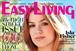 Easy Living: Condé Nast to close print edition