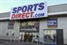 Sportsdirect.com: to launch monthly magazine