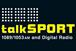TalkSport: owner UTV sees profits fall