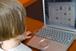 Young browsers: internet use among children is on the increase